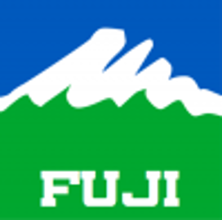 Fuji