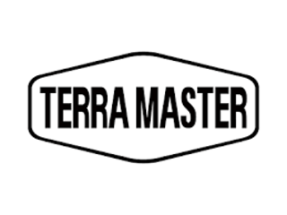TERRA MASTER
