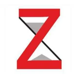 ZAMAN